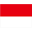 Indonesian (ID) Indonesian (ID)