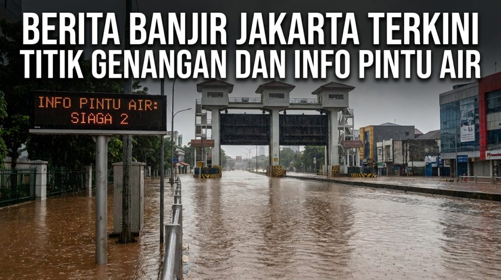 Berita-Banjir-Jakarta-Terkini-Titik-Genangan-dan-Info-Pintu-Air