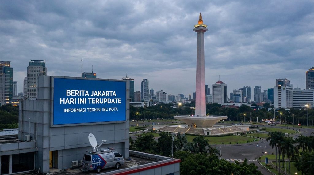 Berita-Jakarta-Hari-Ini-Terupdate-Informasi-Terkini-Ibu-Kota
