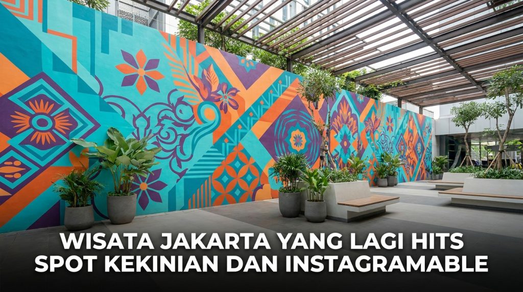 Wisata-Jakarta-yang-Lagi-Hits-Spot-Kekinian-dan-Instagramable