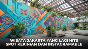 Wisata-Jakarta-yang-Lagi-Hits-Spot-Kekinian-dan-Instagramable