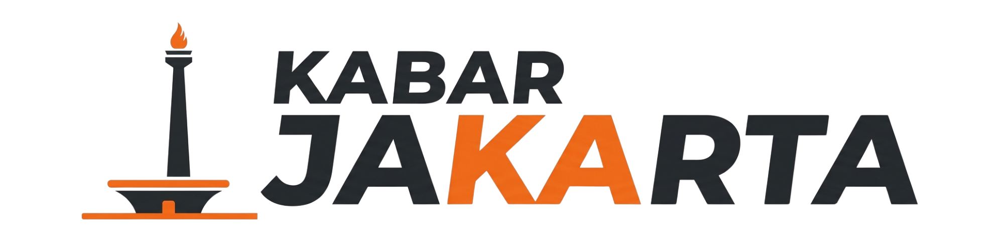 kabarjakarta.net